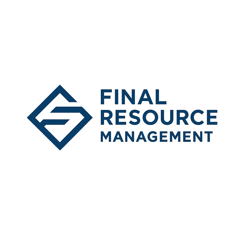 Final resource