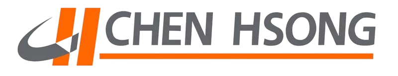 chenhsong.logo_-removebg-preview